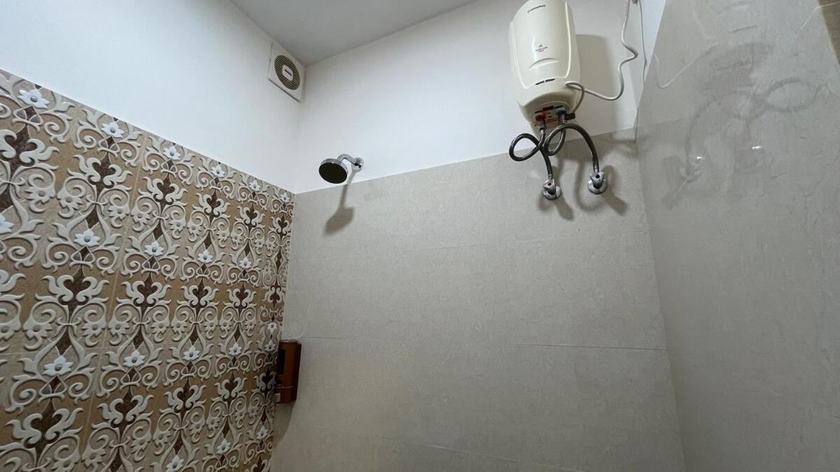 Apartment Ssn - Gayatri Vrindavan Near Play Bangalore